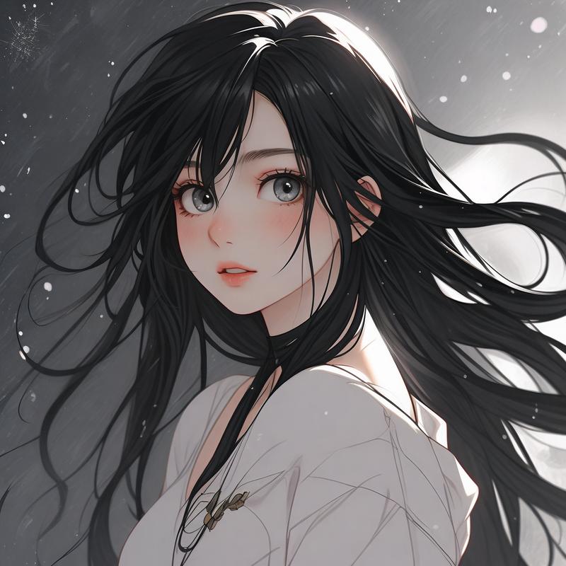 日韩欧美在线 成人另类图片一区二区三区|亚洲精品国产综合麻豆九九99|久久午夜精品国产_18在线精品免费观看国产|夫妻久久一区二区|国产激情在线|国产剧情沈樵之火车邂逅|贵州遵义：暑期红色旅游热